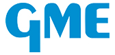 Logo GME