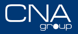 Logo CNA Group