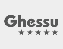 GHESSU LOGO