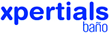 Logo Expertials
