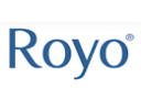Logo Royo